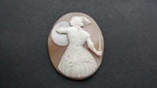 Antique vintage loose for sale  CARDIFF