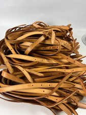 Louis vuitton leather for sale  Lecanto