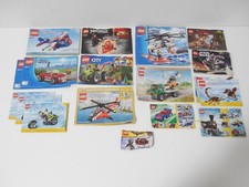 Lego creator set gebraucht kaufen Lego creator set gebraucht kaufen  Dresden