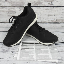 Shimano ct5 sneaker for sale  Hopkins