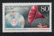 berliner gramophone for sale berliner gramophone for sale UK