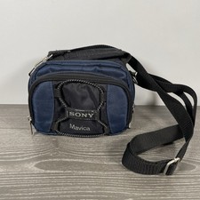 Sony mavica camera for sale  HARROW