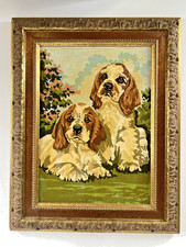Pbn cocker spaniels for sale  San Diego