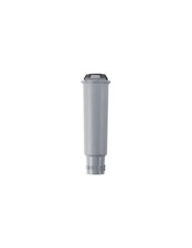 Cartouche filtration eau d'occasion  France