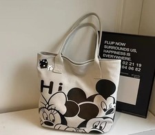 Mickey mouse cartoon for sale  NORTHWICH