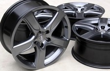 Zoll audi line gebraucht kaufen Zoll audi line gebraucht kaufen  Berlin