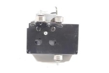 Module abs yamaha d'occasion  Nogent-sur-Vernisson