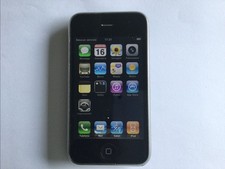 i phone1 usato i phone1 usato Venezia