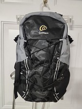 cochlear for sale cochlear for sale Palm Coast