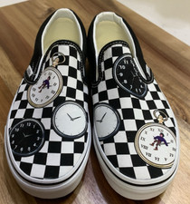 Vans karl jacobs for sale  Bogart