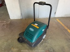 2023 tennant electric for sale  Dallas