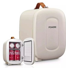 Minibar kühlbox mini gebraucht kaufen  Bad Bramstedt