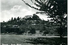 Pinerolo monte oliveto usato  Pinerolo