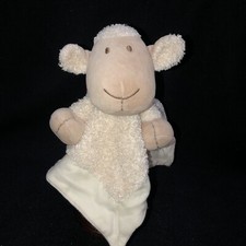 Beige cream color for sale  Lawrenceville