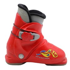Chaussure ski rossignol d'occasion  La Roche-sur-Foron