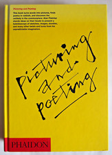 Alan fletcher picturing for sale  LONDON