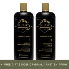 Ghair inoar kit d'occasion  Expédié en Belgium