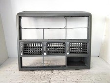 Console centrale per usato  Italia