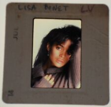 Lisa bonet rare for sale  STRATHAVEN