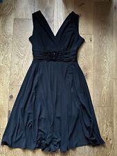 Ronni nicole black for sale  LONDON
