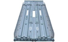Enterprise 692981 001 gebraucht kaufen  Münster