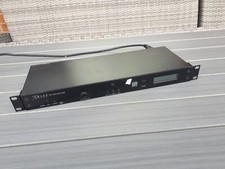 Rolec rt1 rds for sale  WIRRAL