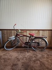 Vintage murray meteor for sale  Columbus