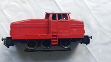 Märklin primex diesel gebraucht kaufen  Duingen