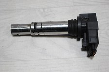 Zündspule 036905715e golf gebraucht kaufen  Schwaigern