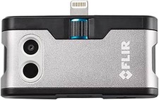 Flir one gen d'occasion  Fonsorbes