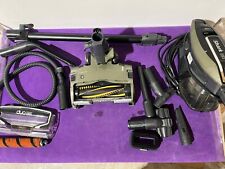 Shark apex zs360 for sale  Arlington