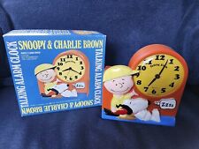 Working 1974 snoopy for sale  Wildwood