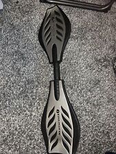 Razor ripstik carving for sale  Bossier City
