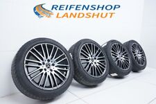 Mercedes klasse w206 gebraucht kaufen  Landshut