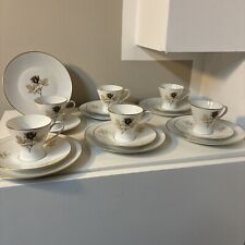 041 rosenthal form gebraucht kaufen  Oldenburg (Oldenburg)