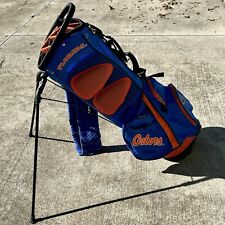 University florida gators for sale  Gainesville