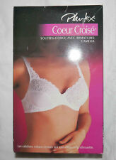 Soutien gorge playtex d'occasion  Puygouzon