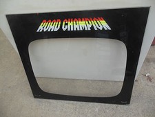 Road champion original for sale  Santa Ana