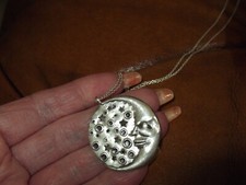 moon discs for sale moon discs for sale UK