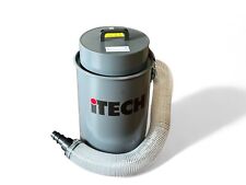 Itech dc50 vacuum for sale  LEWES