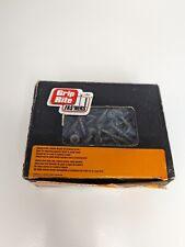 Grab rite fasners for sale  Auburn