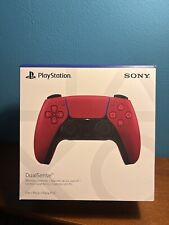 Sony playstation red for sale  Saint Louis