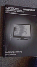medion tv dvd gebraucht kaufen medion tv dvd gebraucht kaufen Bremen