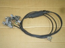 Corde serratura sella usato Corde serratura sella usato  Gubbio