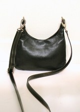Vintage coach 8312 for sale  Hayward