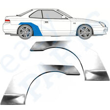 Honda prelude 1996 gebraucht kaufen  Deutschland