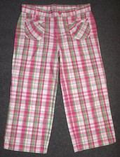 Vintage gymboree bright for sale  Mount Pleasant