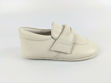 Andanines baby ivory for sale  LIVERPOOL