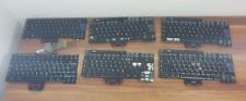Tastatur keyboard ibm gebraucht kaufen  Regensburg
