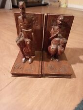 Ancien serre livres d'occasion  Lisieux